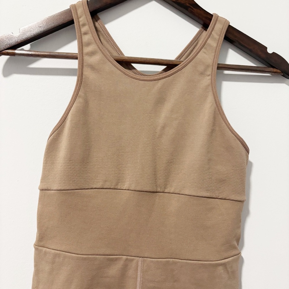 FP Movement Free People Every Single Time Runsie‎ One Piece Jumper One Piece M/L